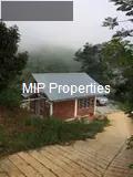 latest property